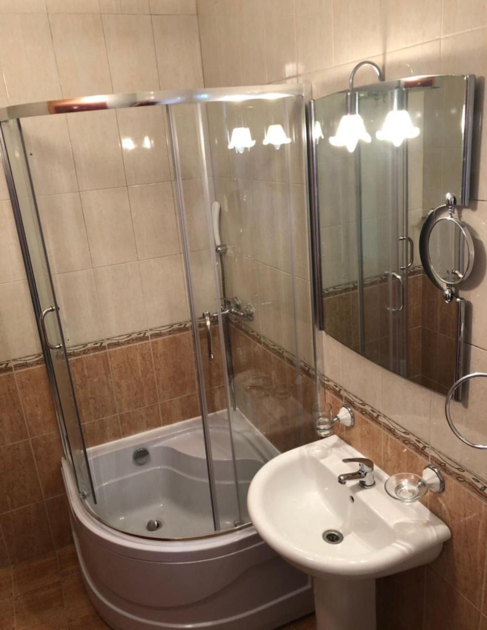Villa Kralj Budva Exteriör bild